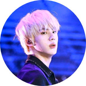 석진 image