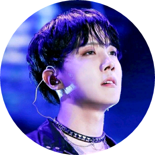 호석 image