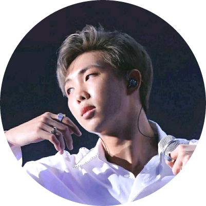 남준 image