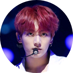 정국 image