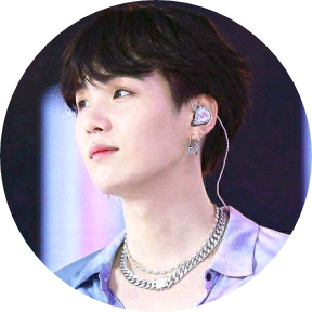 윤기 image