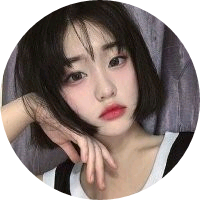 김태은 image