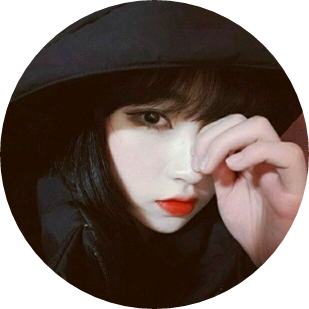 태은 image