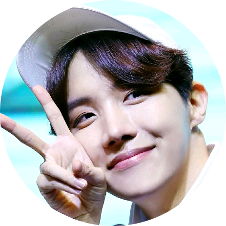 호석 image
