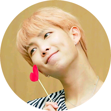남준 image