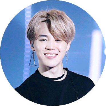 지민 image