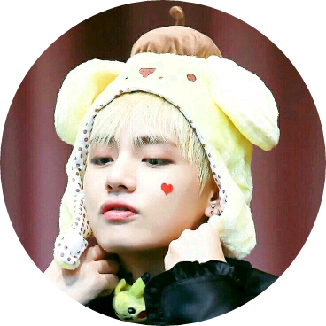 태형 image
