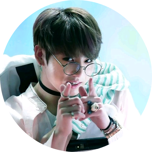 정국 image