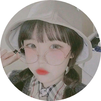 ෆ유셸자까ෆ image