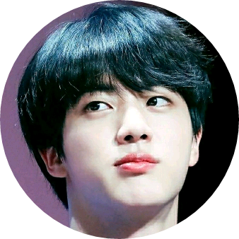 [김] 석진 image