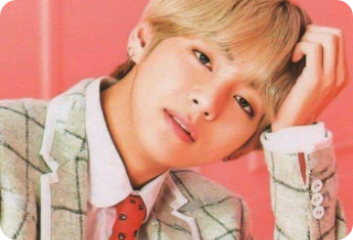 La popolarità del principe Byul thumbnail