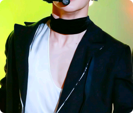 いつも二人 thumbnail