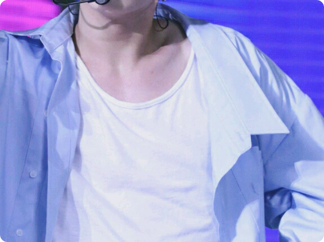 내 옆에 있어죠 thumbnail