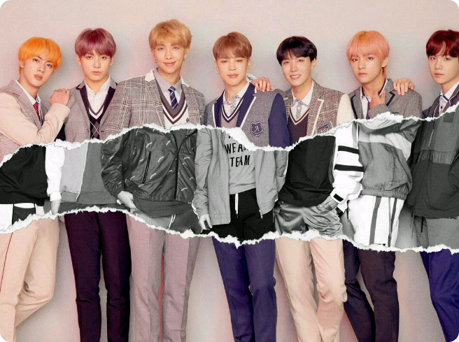 私と付き合う thumbnail