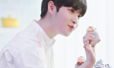 Engkau yang datang kepadaku, thumbnail