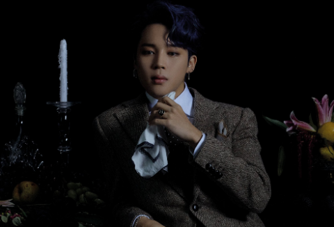 Sponsor, bukan, Park Jimin | Min V thumbnail