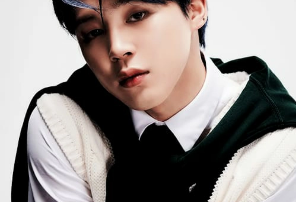 Un día me convertí en secretaria. thumbnail