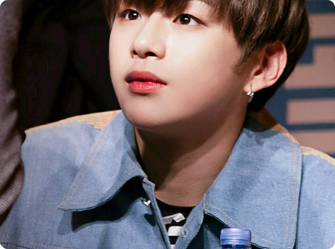 扭曲骰子2 thumbnail