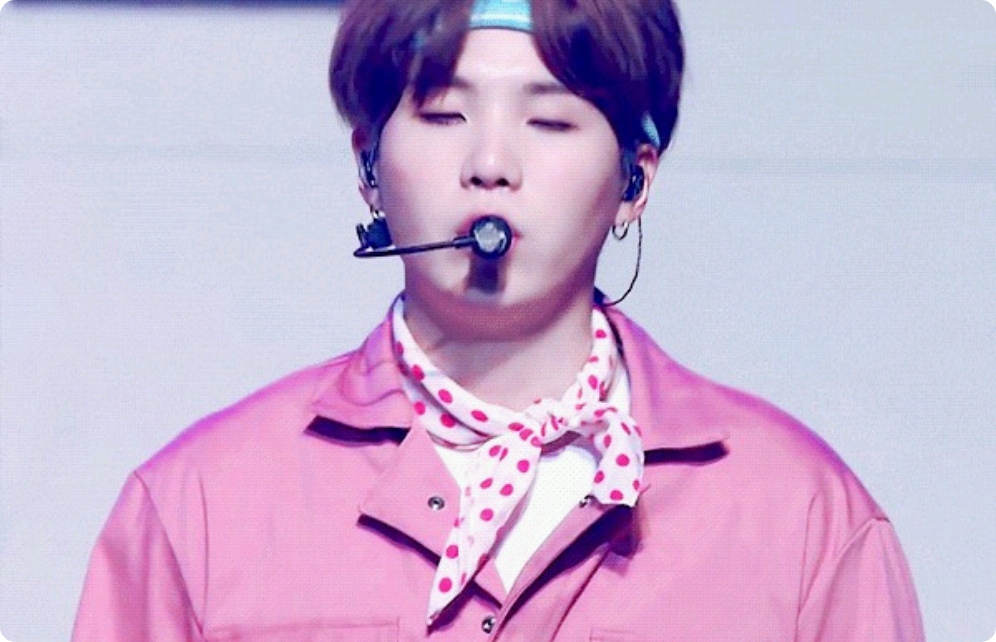 설탕이 싫어요 ! thumbnail