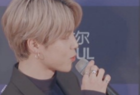 [ 무제 / 색 ] thumbnail