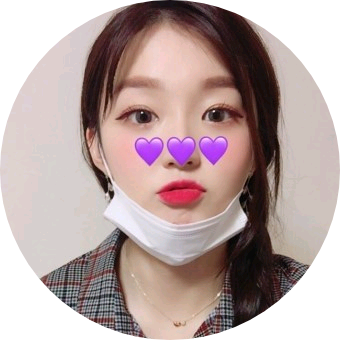 김여주(신입) image