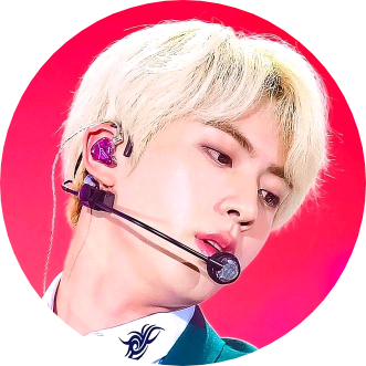 김석진(대리) image