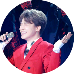 박지민(신입) image