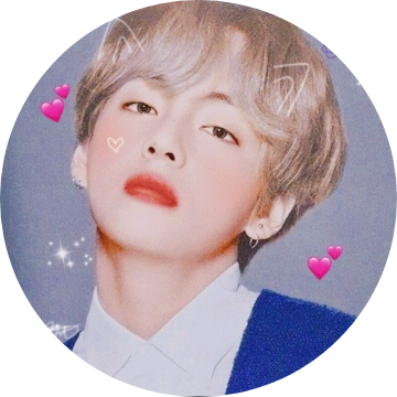 김태형(팀장) image