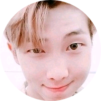 김남준(과장) image