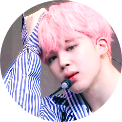 박지민(대리) image