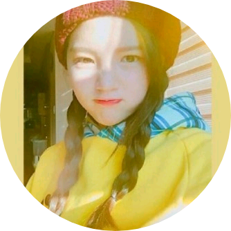 김여주(대리) image