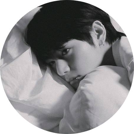 김태형 (팀장) image