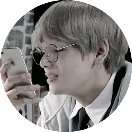 김태형 image
