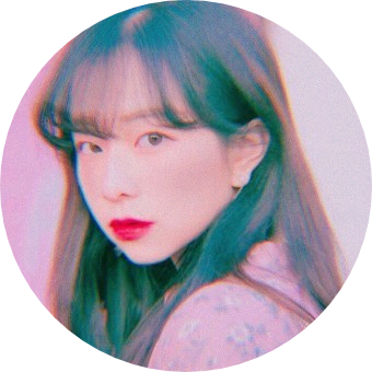 장마음(재판장 image