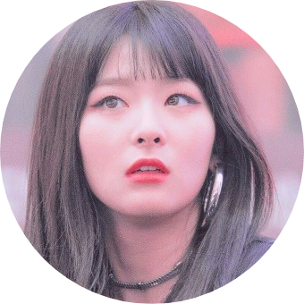 강슬기(변호사 image