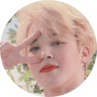 박지민(변호사) image