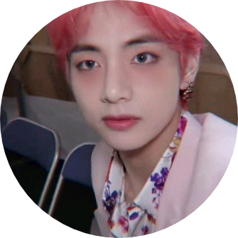 김태형 image