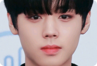 사람소개 thumbnail