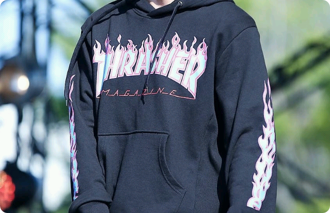 你的脸好小啊……哈哈，你就是个爱炫耀的人。 thumbnail