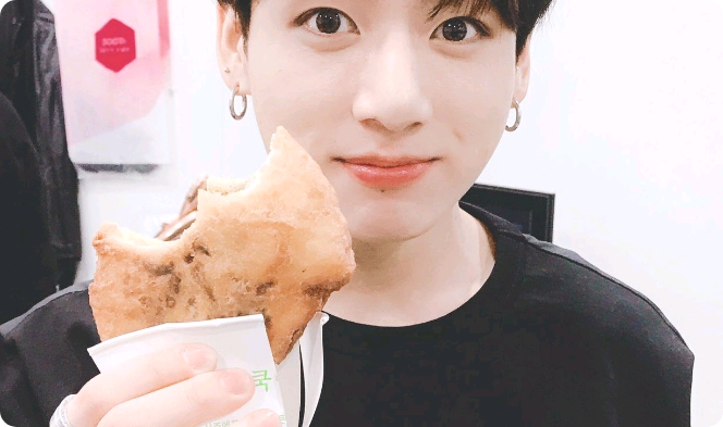 Diosa de la basura thumbnail