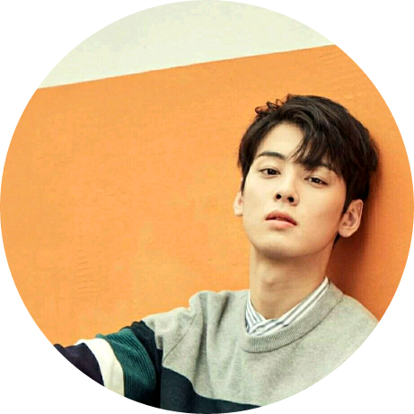Eunwoo image