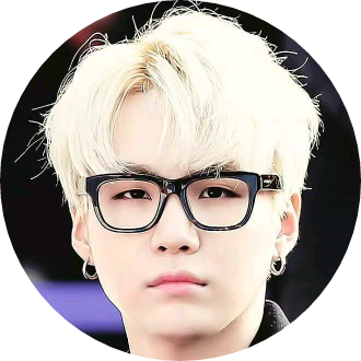 Yoongi image