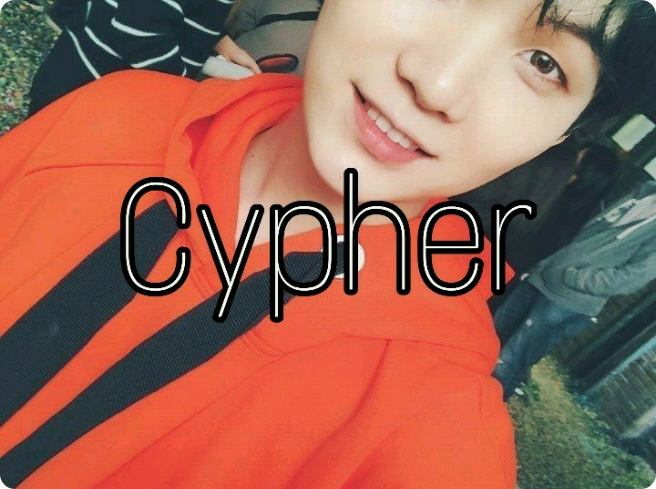 암호 thumbnail