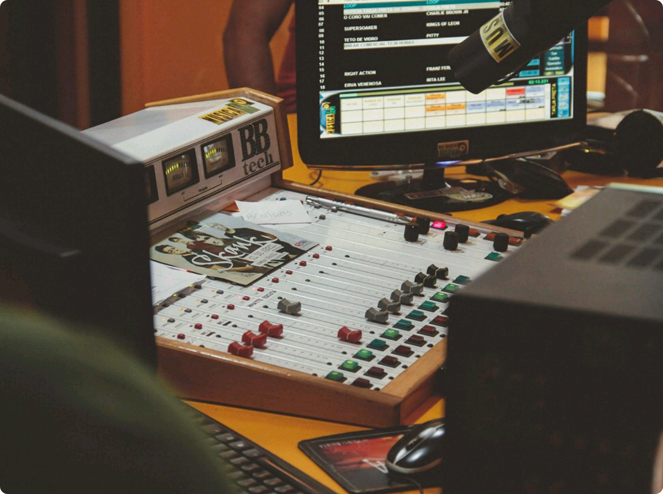 제 말좀드러주세요 thumbnail