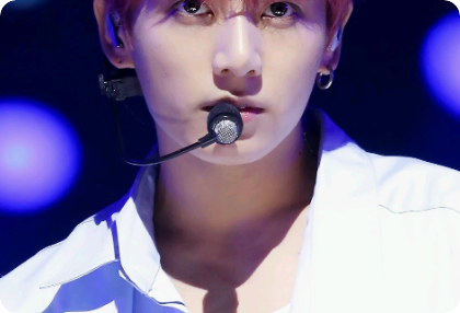 That little bastard's kid;; thumbnail