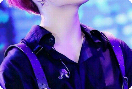 여주가 일진한테 찍혔다? thumbnail