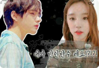 私は半人半数です！？！？！ thumbnail