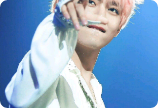 전하지못한진실 thumbnail