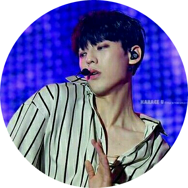 이민혁 image