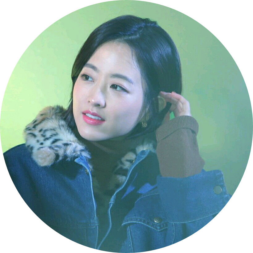 오한나 image